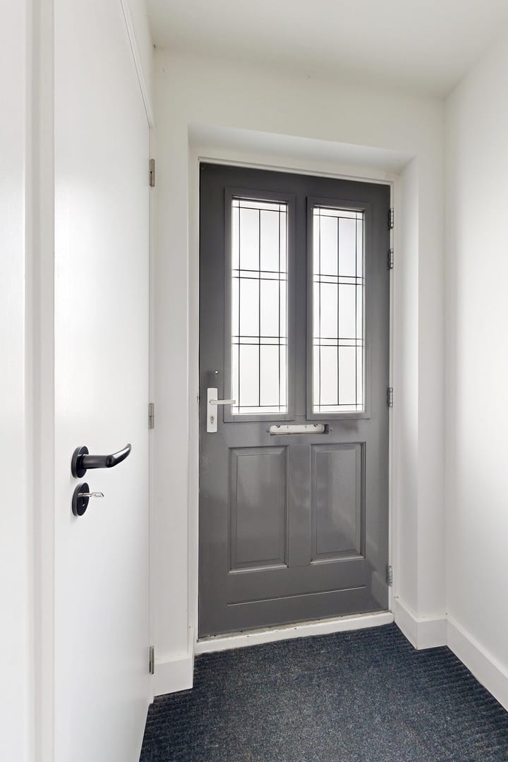 Photo 7 of Hoornbloemstraat 3