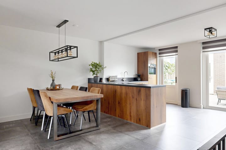 Photo 17 of Hoornbloemstraat 3