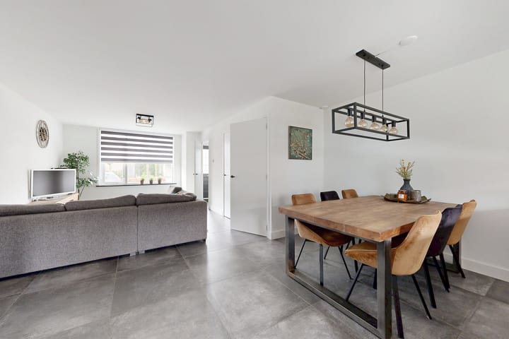 Photo 18 of Hoornbloemstraat 3