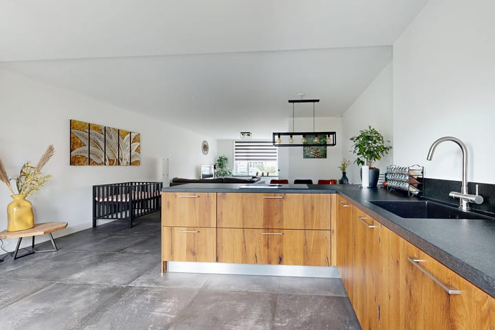 Photo 28 of Hoornbloemstraat 3