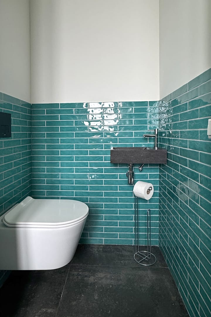 Photo 33 of Hoornbloemstraat 3