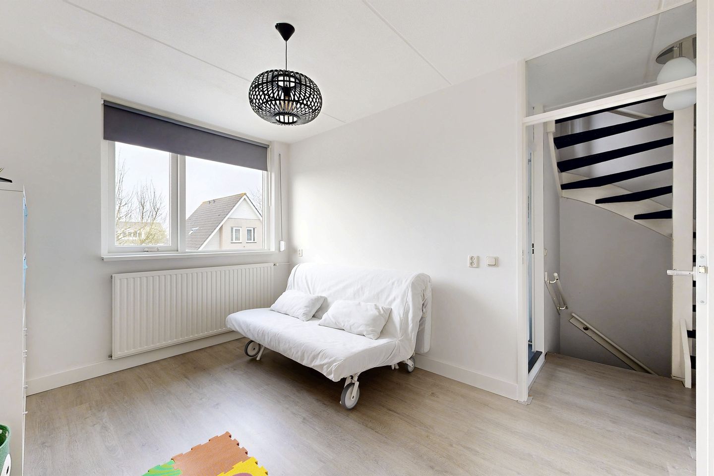 Photo 40 of Hoornbloemstraat 3