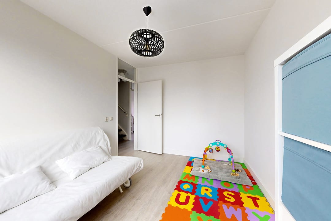 Photo 41 of Hoornbloemstraat 3