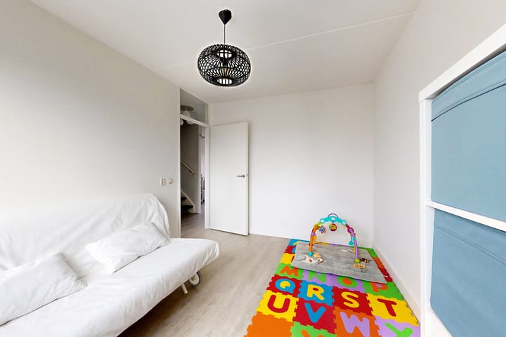 Photo 41 of Hoornbloemstraat 3