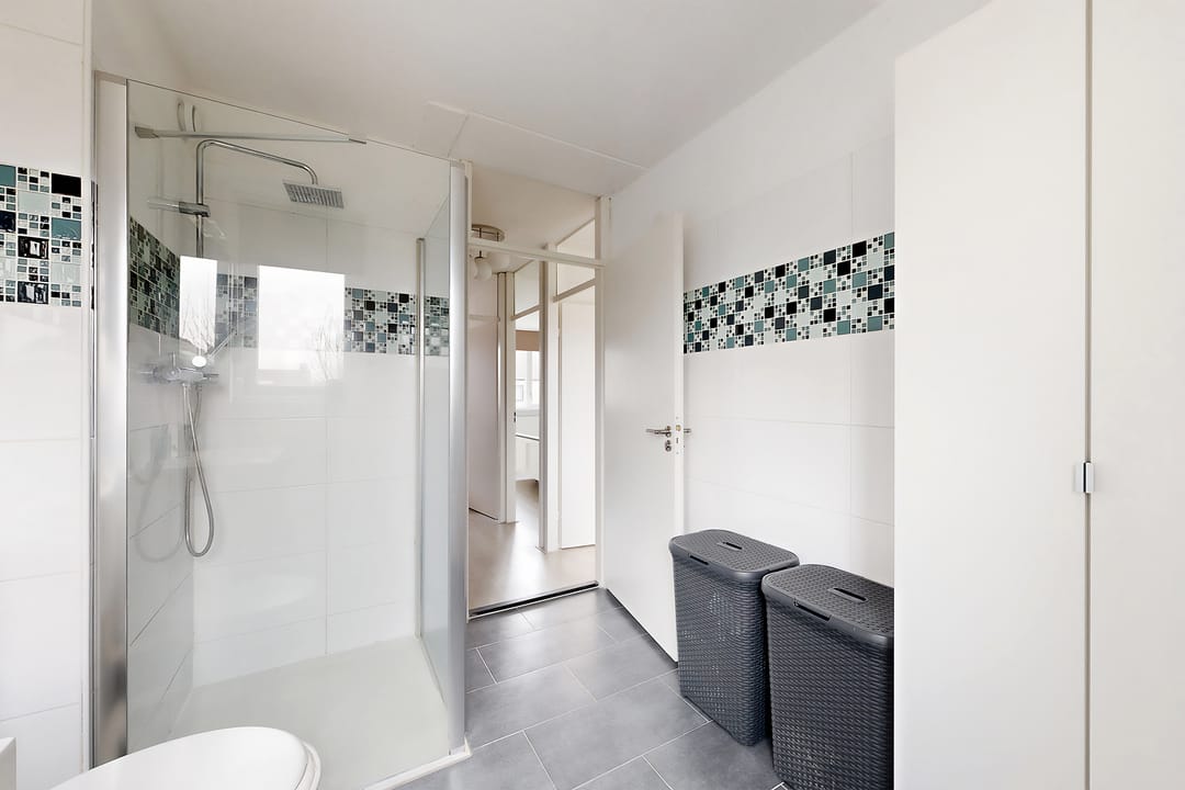 Photo 43 of Hoornbloemstraat 3