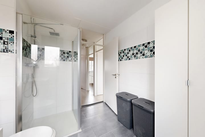 Photo 43 of Hoornbloemstraat 3