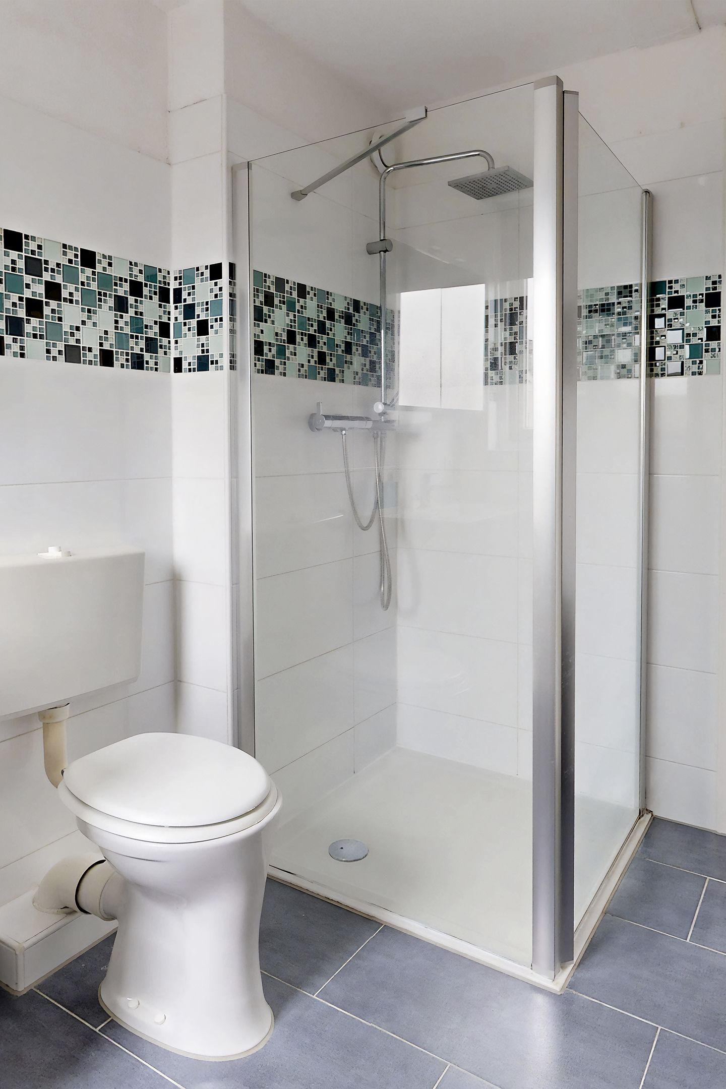 Photo 45 of Hoornbloemstraat 3