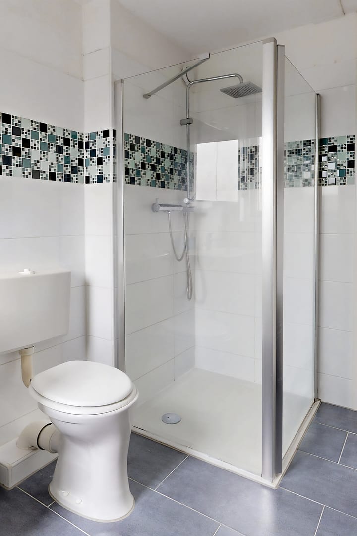 Photo 45 of Hoornbloemstraat 3