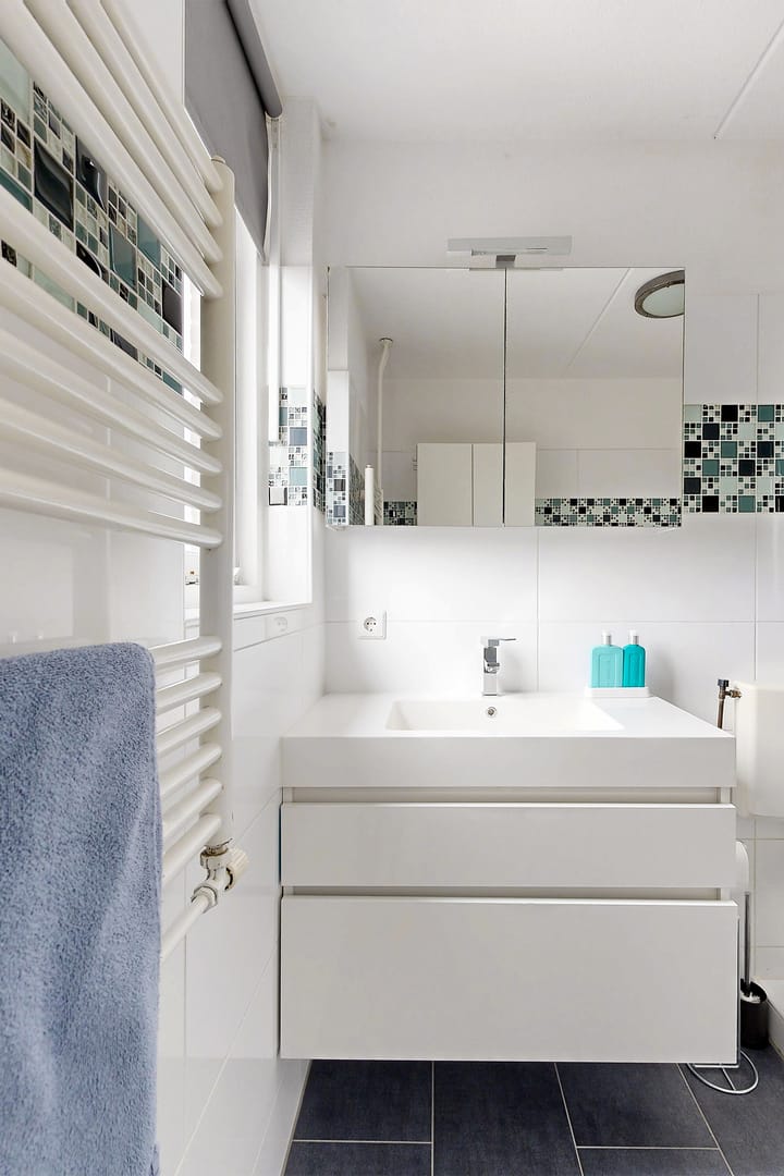 Photo 47 of Hoornbloemstraat 3