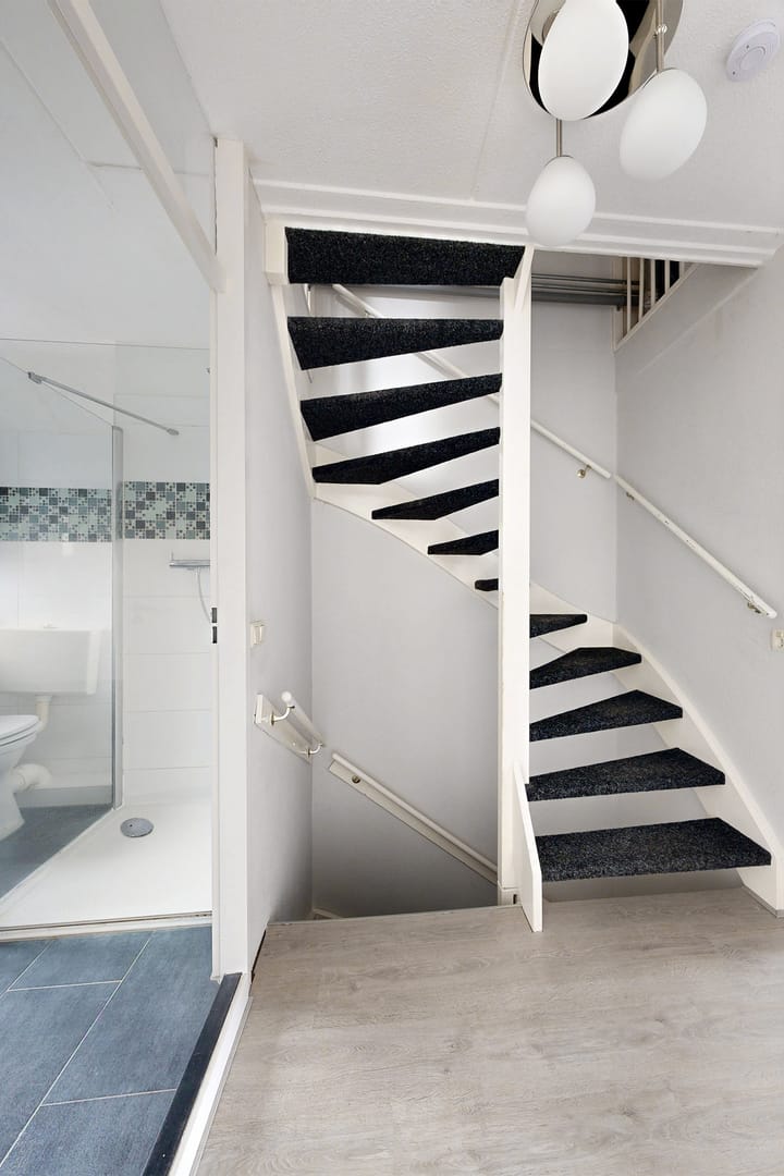 Photo 48 of Hoornbloemstraat 3