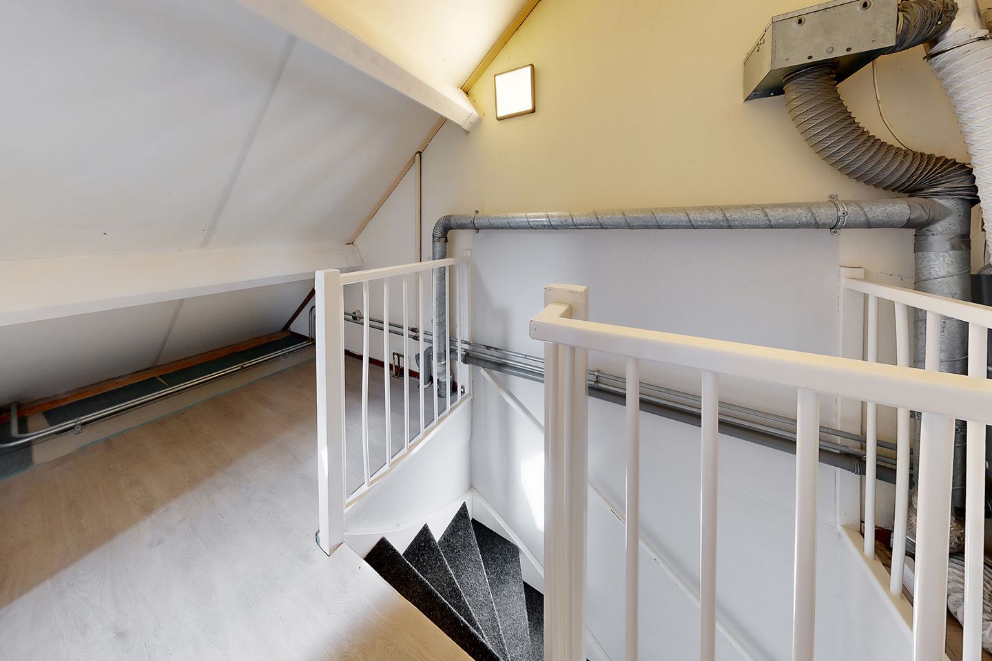 Photo 49 of Hoornbloemstraat 3