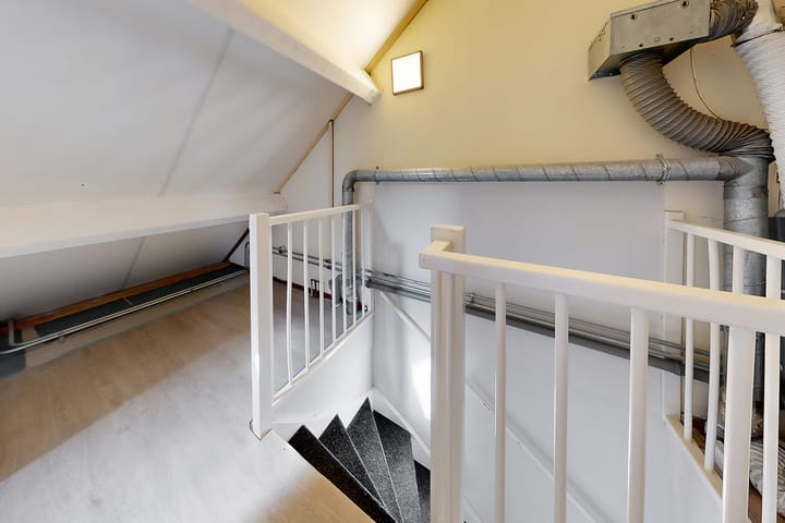 Photo 49 of Hoornbloemstraat 3