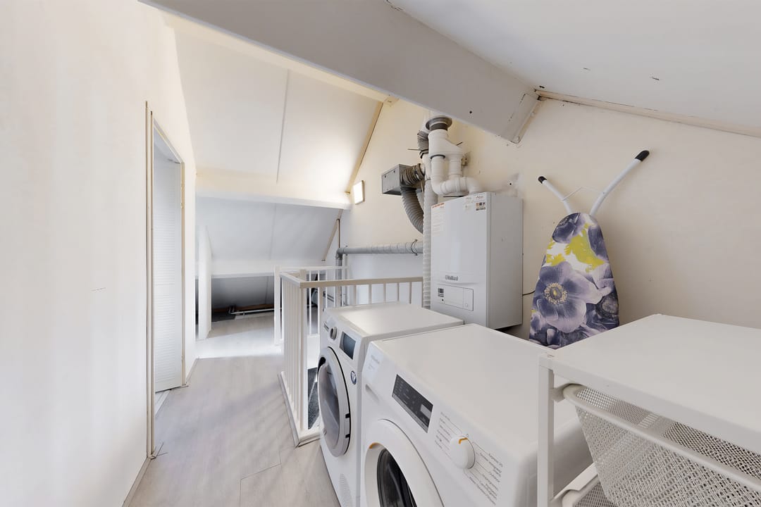 Photo 52 of Hoornbloemstraat 3