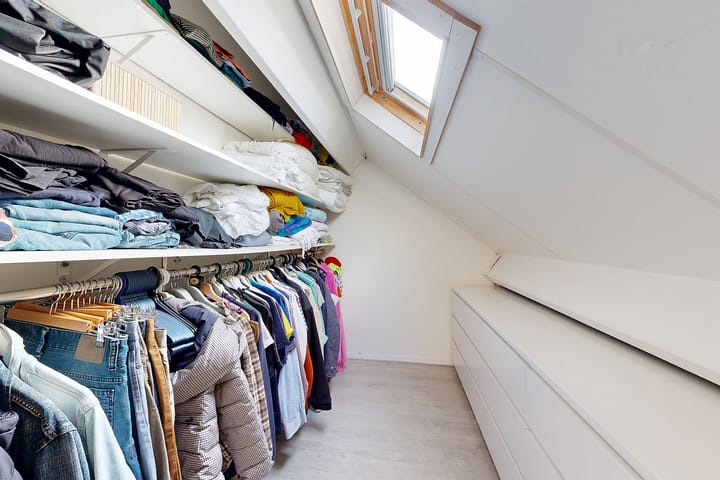 Photo 55 of Hoornbloemstraat 3