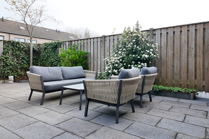 Photo 58 of Hoornbloemstraat 3