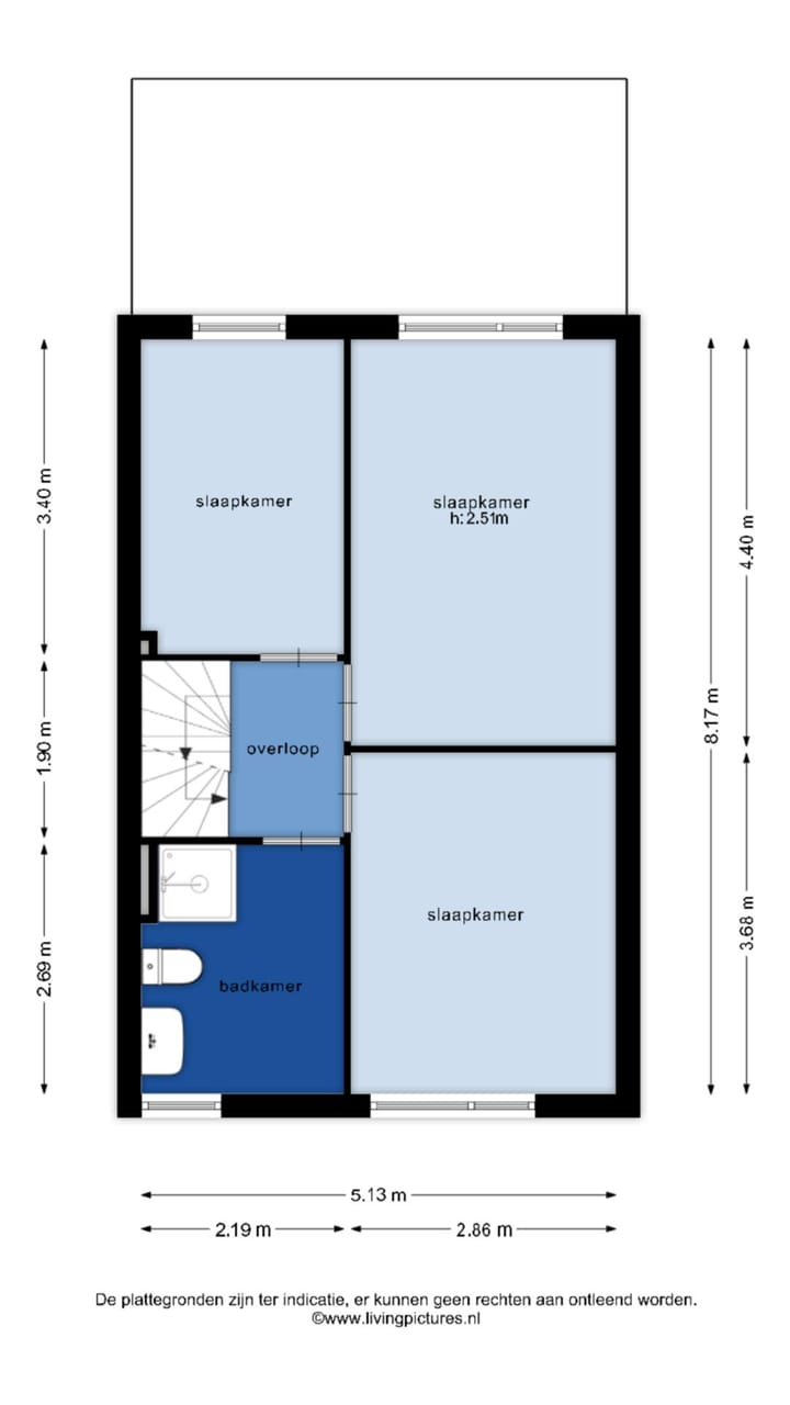 Photo 67 of Hoornbloemstraat 3
