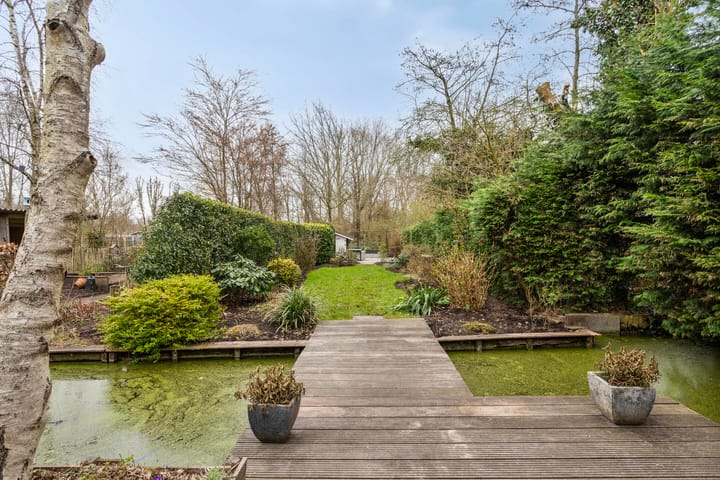 Foto 2 van Middel 66