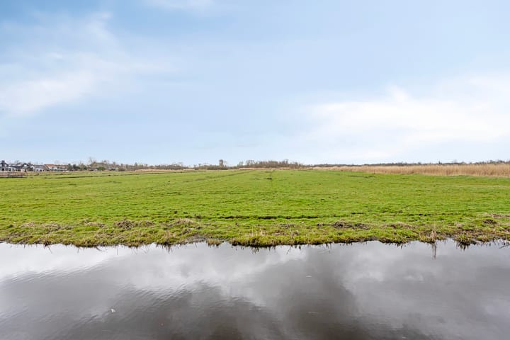 Foto 3 van Middel 66