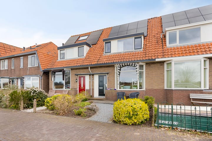 Foto 5 van Middel 66