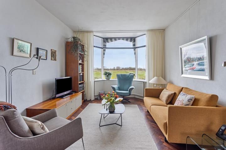 Foto 6 van Middel 66