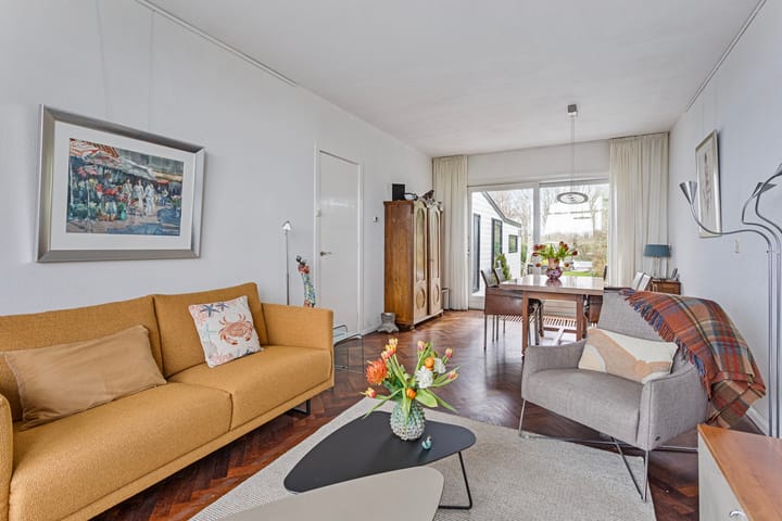 Foto 7 van Middel 66