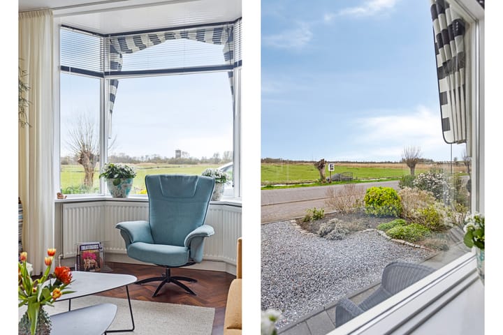 Foto 8 van Middel 66