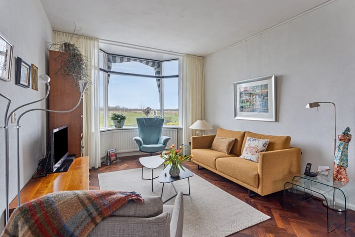 Foto 9 van Middel 66