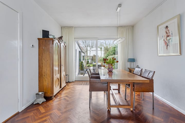 Foto 10 van Middel 66