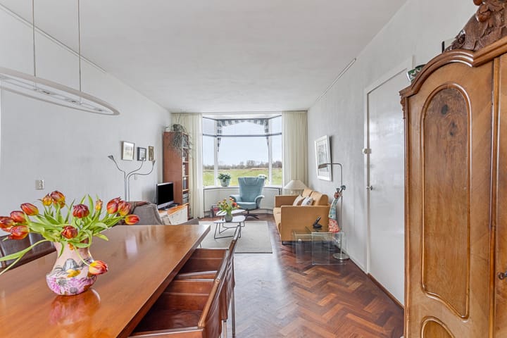 Foto 11 van Middel 66