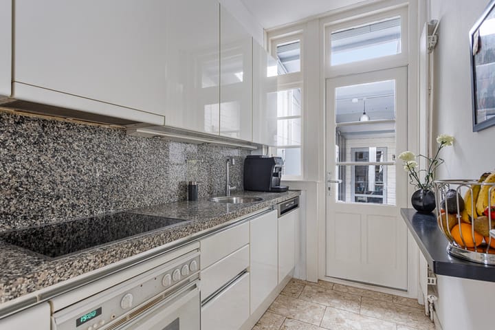 Foto 12 van Middel 66