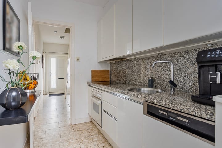 Foto 13 van Middel 66