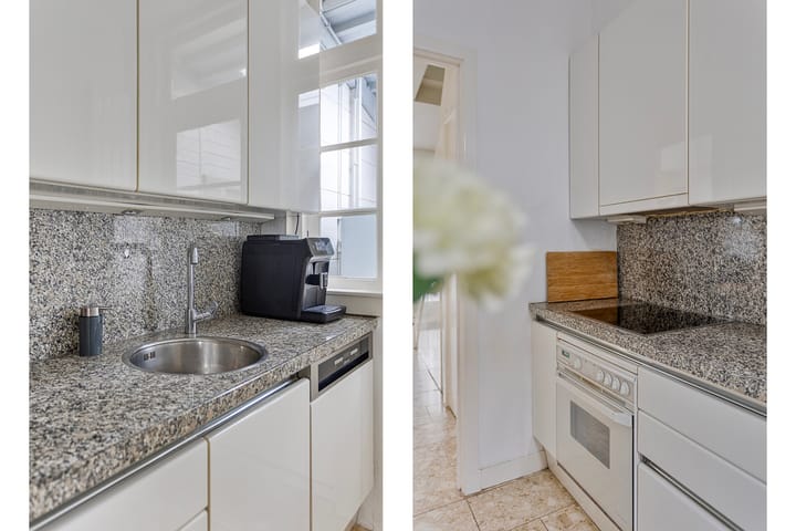 Foto 14 van Middel 66