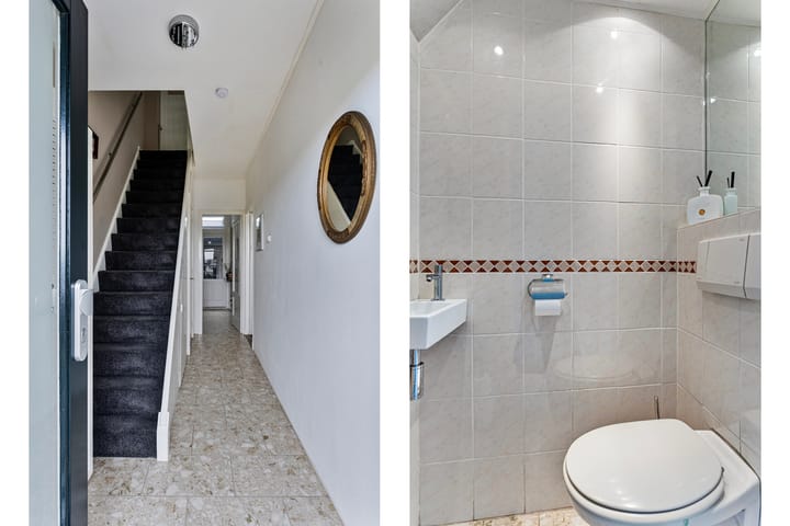 Foto 15 van Middel 66