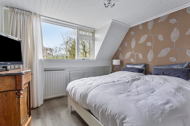 Foto 16 van Middel 66