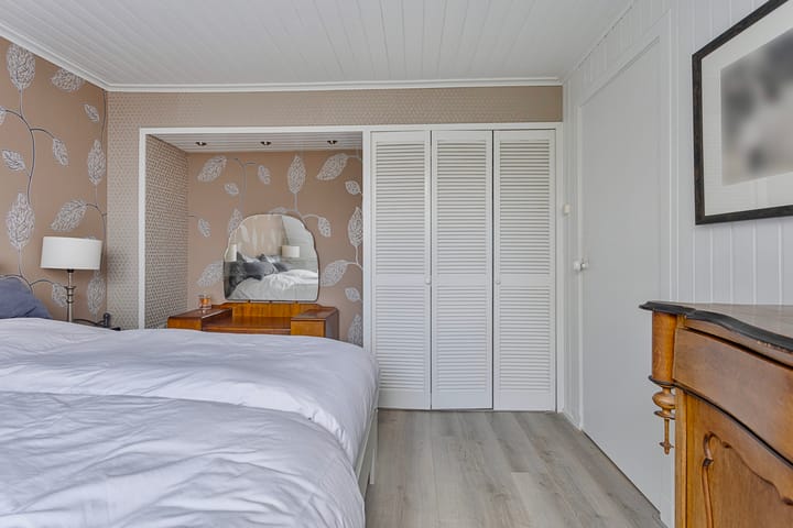 Foto 17 van Middel 66