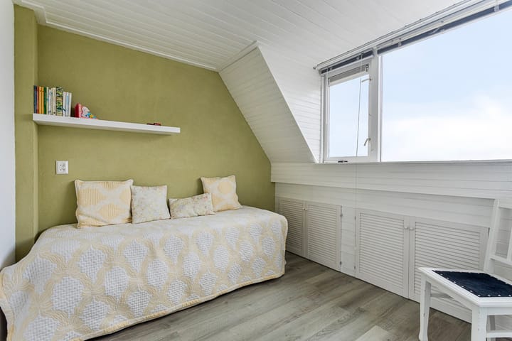 Foto 18 van Middel 66