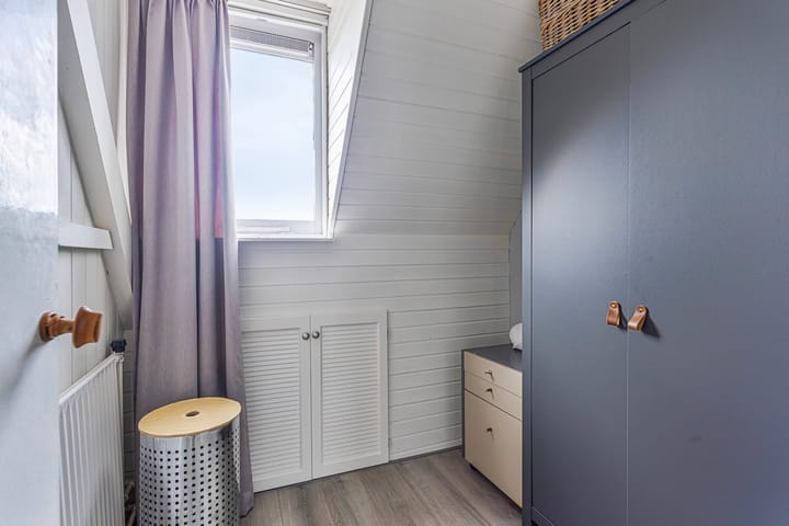 Foto 19 van Middel 66