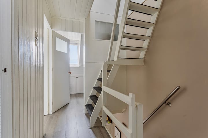 Foto 20 van Middel 66