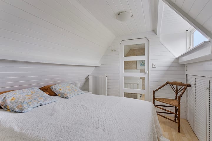 Foto 21 van Middel 66