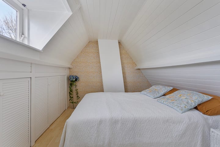 Foto 22 van Middel 66