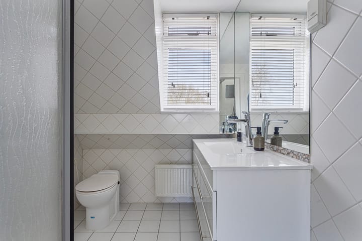 Foto 23 van Middel 66