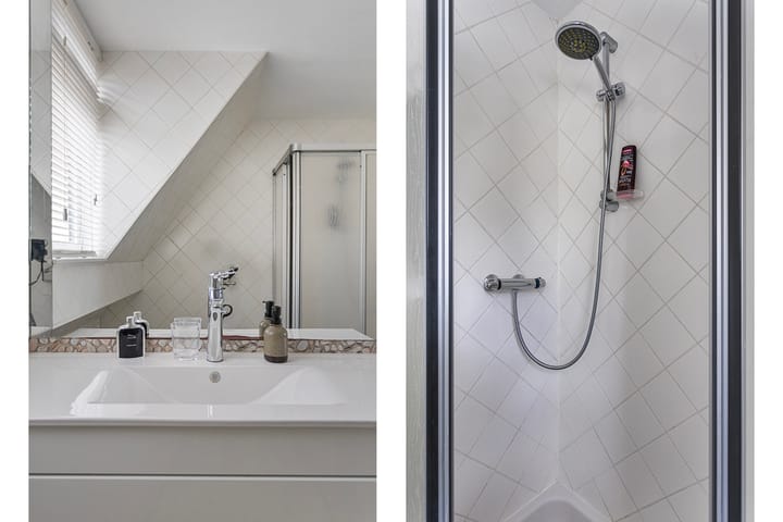 Foto 24 van Middel 66