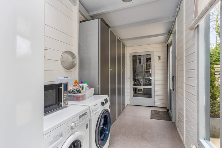 Foto 25 van Middel 66