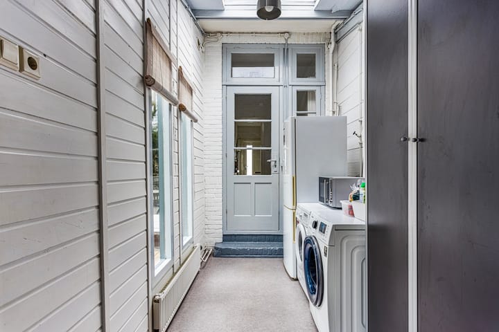 Foto 26 van Middel 66