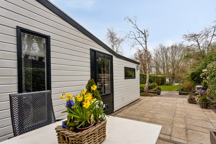 Foto 27 van Middel 66