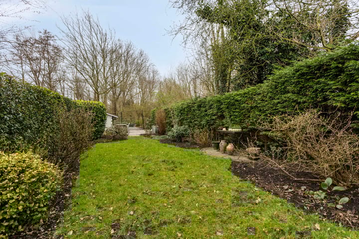 Foto 28 van Middel 66