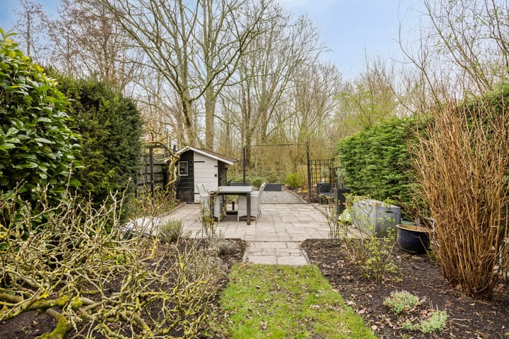 Foto 29 van Middel 66