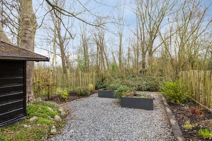 Foto 31 van Middel 66