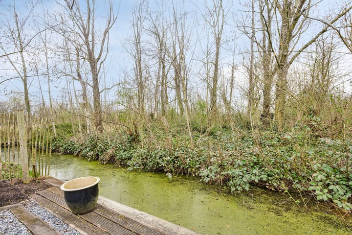 Foto 32 van Middel 66