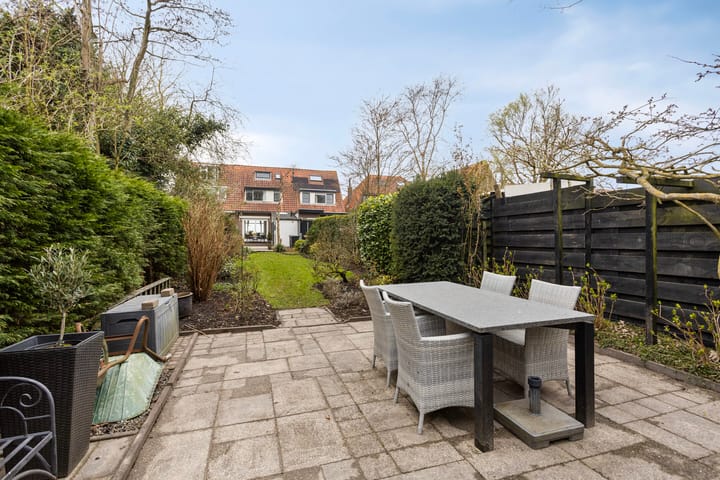 Foto 34 van Middel 66